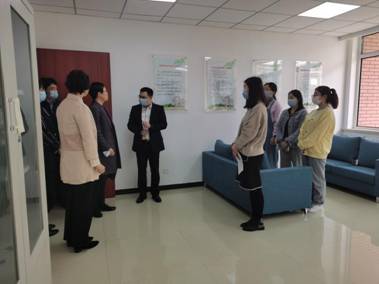 444f2f4f0c289703fc16edf2b1e1c2d