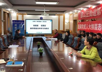 7d1257e8bd28c8da09aebc0a5807941