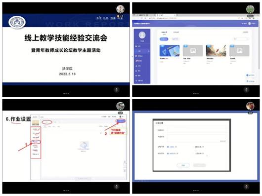 c6ba69ab7f7446cb51ca422121bf979