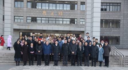 tmp_aa259841e2c50e1b63e63050b039117c84aa4c5425cdc04d