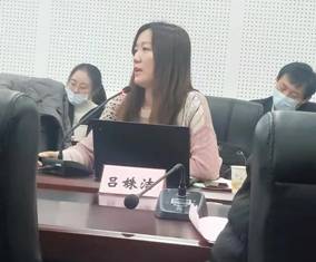 tmp_8ecd4d397f0c63bd16bf58a1f0fdf0dae18653ea1ad695d4